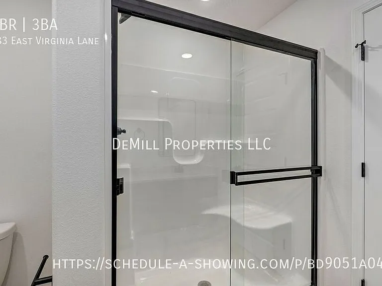 883 E Virginia Ln — Photo 10