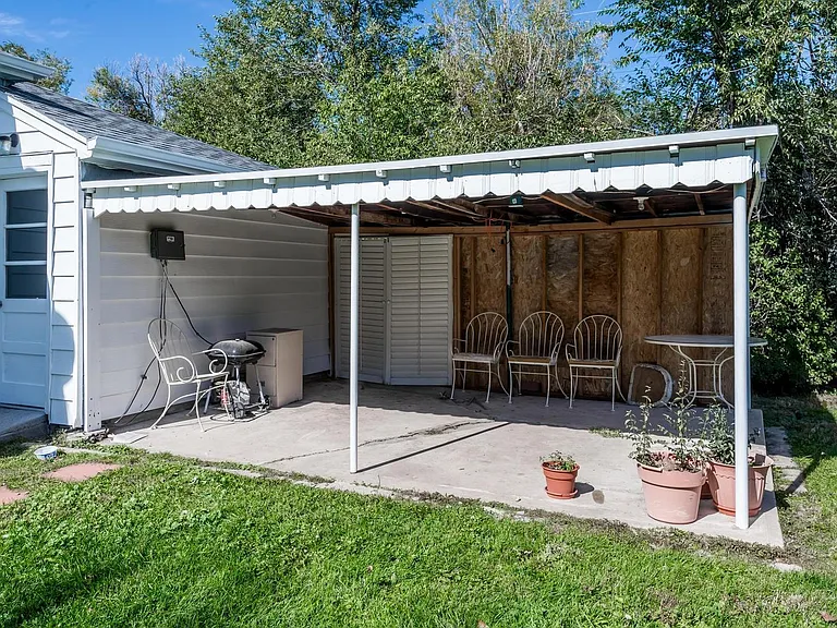 940 Kendall St #UPPER — Photo 23