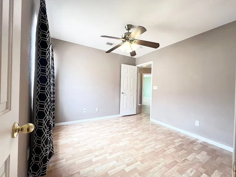 5875 Rainbow Trout Ct — Photo 22