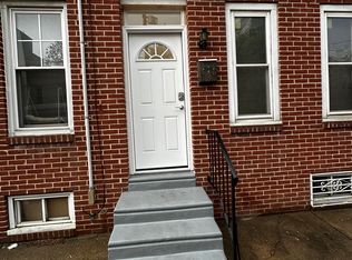2711 Oakford St, Philadelphia, PA 19146