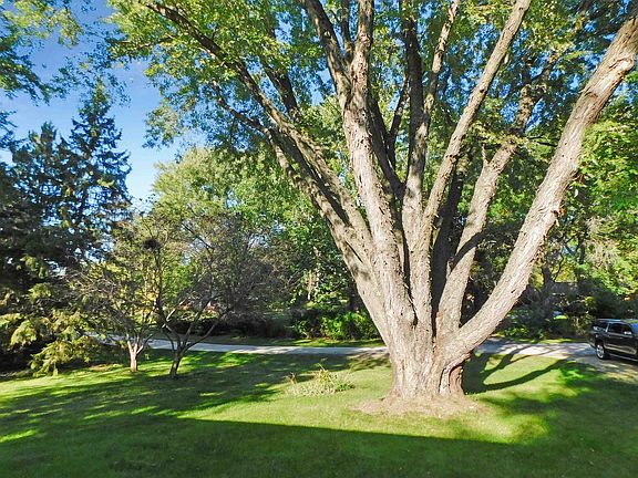 5th image of 12544 Chuckanut Dr