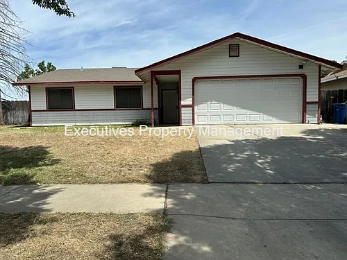 1859 Heritage Dr Photo 1