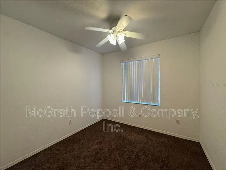 1753 Brookstone Way — Photo 13