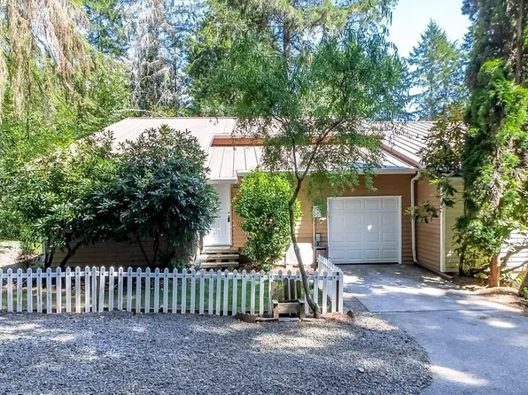 5114 Hunt St NW #A, Gig Harbor, WA 98335