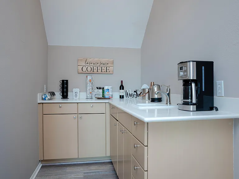 3804 W Sandia Creek Ter — Photo 11