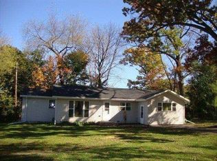 3173 Lockwood Blvd, Lake Geneva, WI