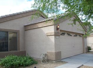 12305 W Charter Oak Rd, El Mirage, AZ 85335