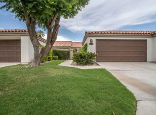 55412 Riviera, La Quinta, CA 92253