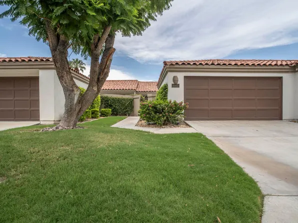 55412 Riviera, La Quinta, CA 92253