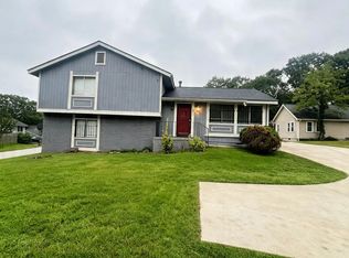 6657 Fielder Rd, Rex, GA 30273