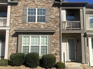 5728 Radford Loop, Fairburn, GA 30213