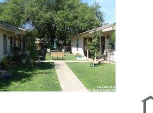 103 Avenue F #A, Converse, TX 78109