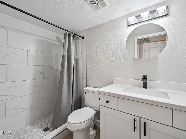 3131 W Cochise Dr #156 — Photo 16