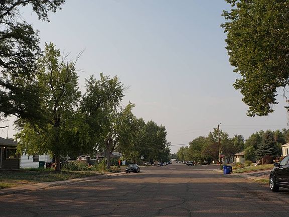 5th image of 241316th Ave