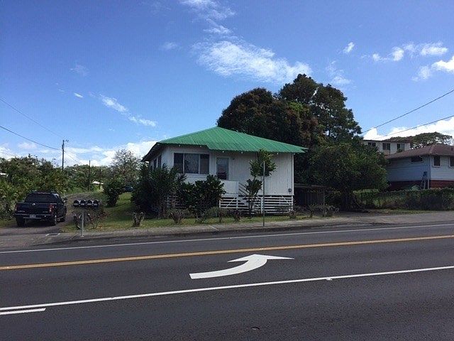 1st image of 231 W Lanikaula St