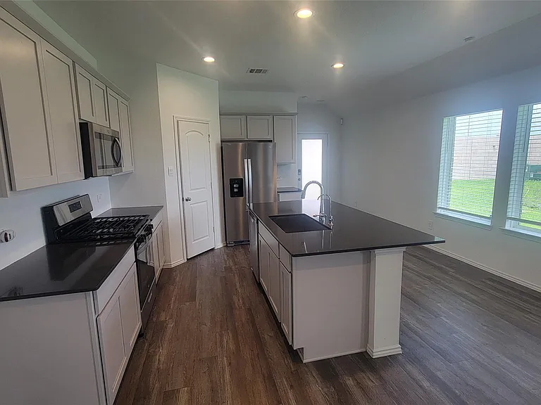 5108 Marcasca Dr — Photo 39