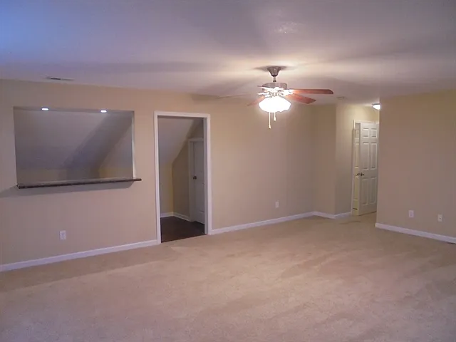 5600 Gateswalk Ln — Photo 17