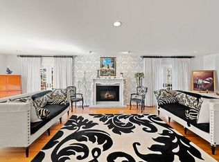 1814 Ridgeway Ave, Lutherville Timonium, MD 21093