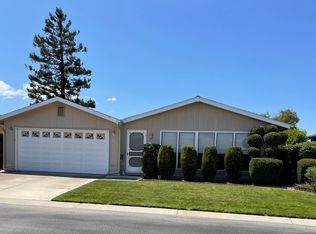 3247 Quail Meadows Dr #87, Santa Maria, CA 93455