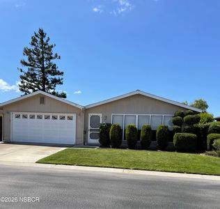 3247 Quail Meadows Dr #87, Santa Maria, CA, 93455