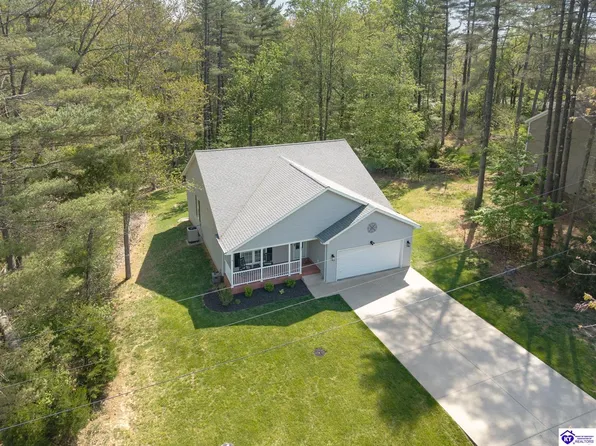 43 Bobolink Ln, Brandenburg, KY 40108