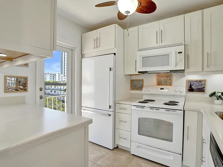 1481 Ocean Blvd #412A — Photo 17
