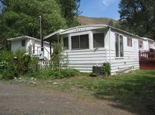 6820 State Route 410, Naches, WA 98937