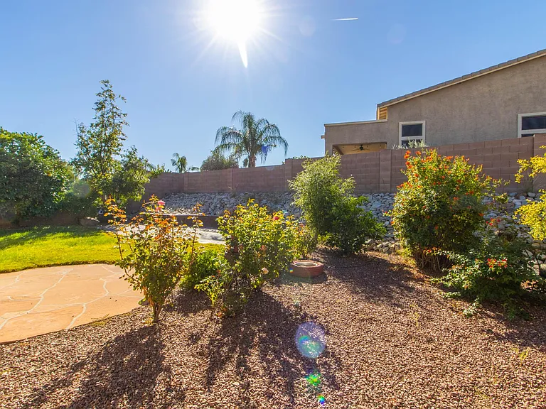 11877 N Mesquite Hollow Dr — Photo 28
