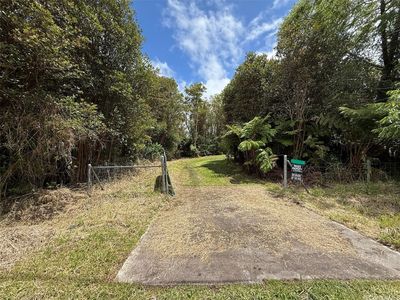 18-4211 Lehuanani St, Mountain View, HI, 96771