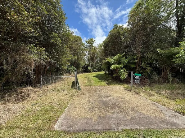 18-4211 Lehuanani St, Mountain View, HI 96771