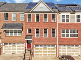 2727 Amber Crest Rd, Hanover, MD 21076