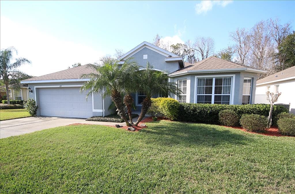 215 Magnolia Park Trl, Sanford, FL 32773 Zillow