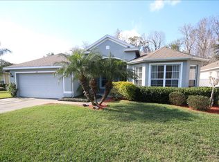 215 Magnolia Park Trl, Sanford, FL 32773