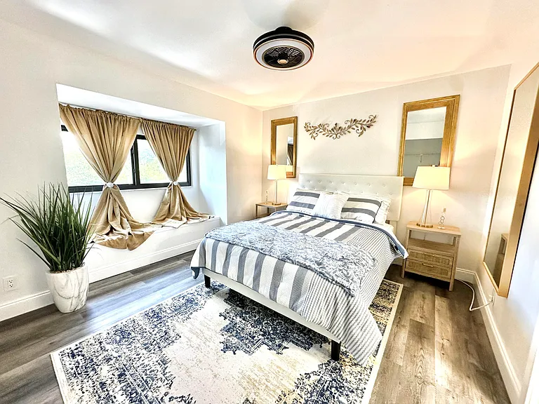 4225 N Highway A1A #17 — Photo 25