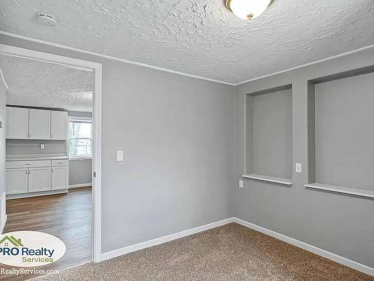 4516 Monroe St NE — Photo 14