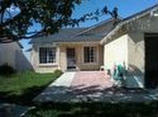 773 Dodderer St, Firebaugh, CA 93622