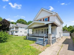 3351 W 84th St, Cleveland, OH