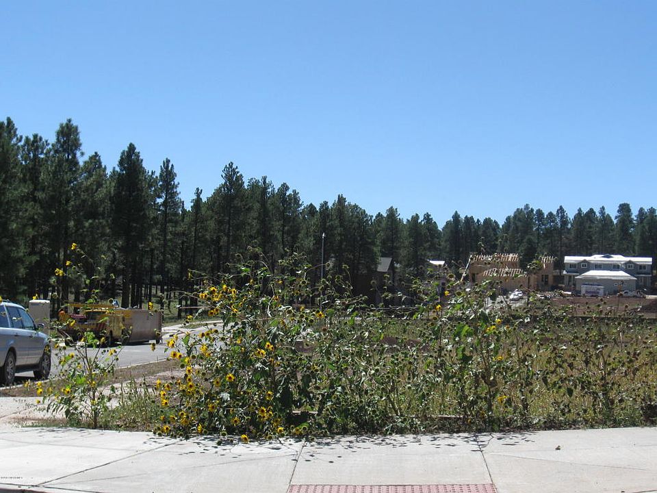 1st image of 2272 W Mission Timber Cir