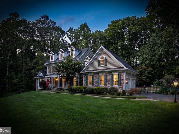 4th image of 7040 Hoadly Rd