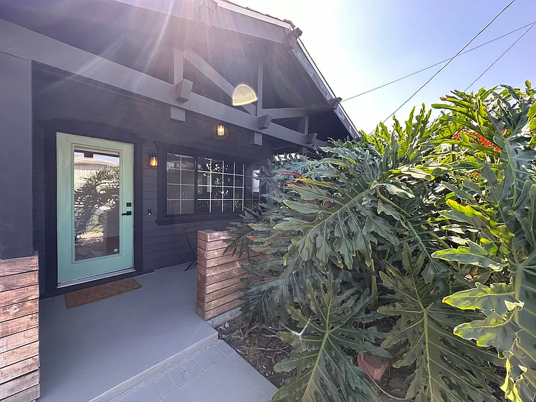 4336 Toland Way — Photo 46