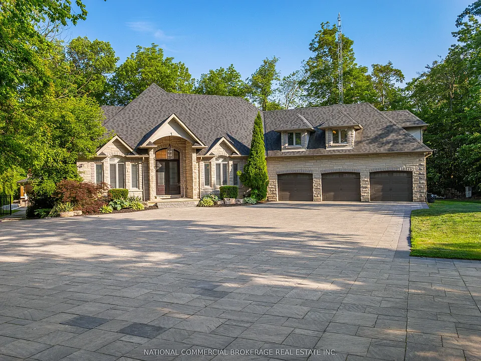 10088 Old Pine Crest Rd