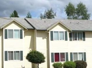 1457 F St, Independence, OR 97351