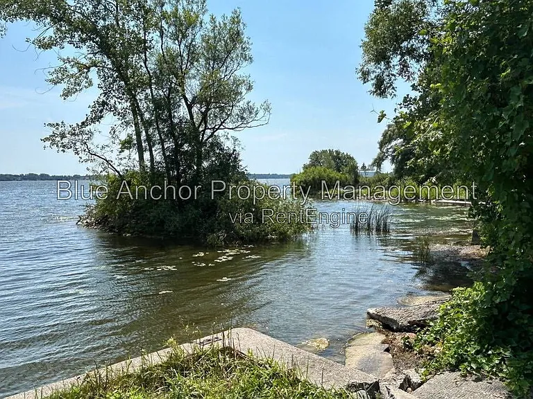 628 Old Highway 2 #E — Photo 2