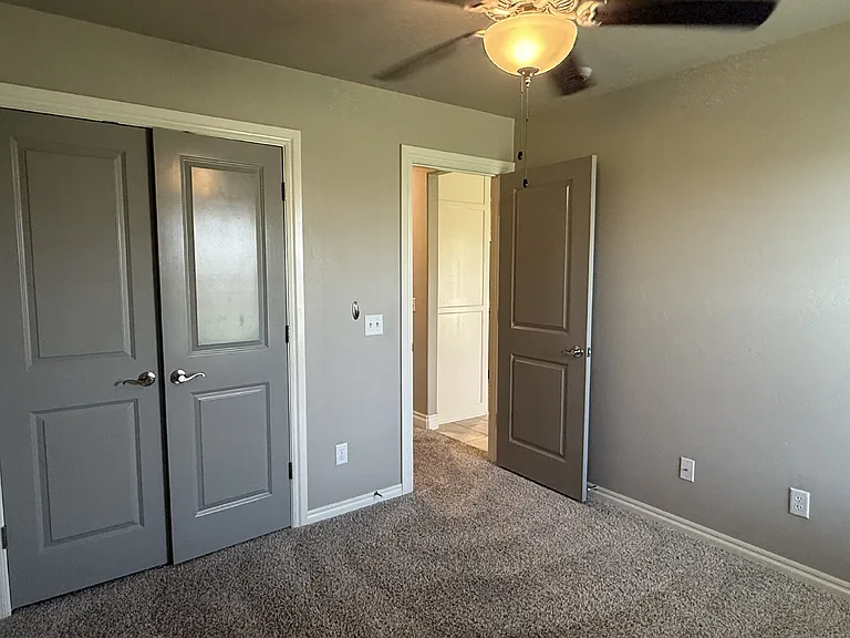 1613 Fulwider Ln — Photo 20