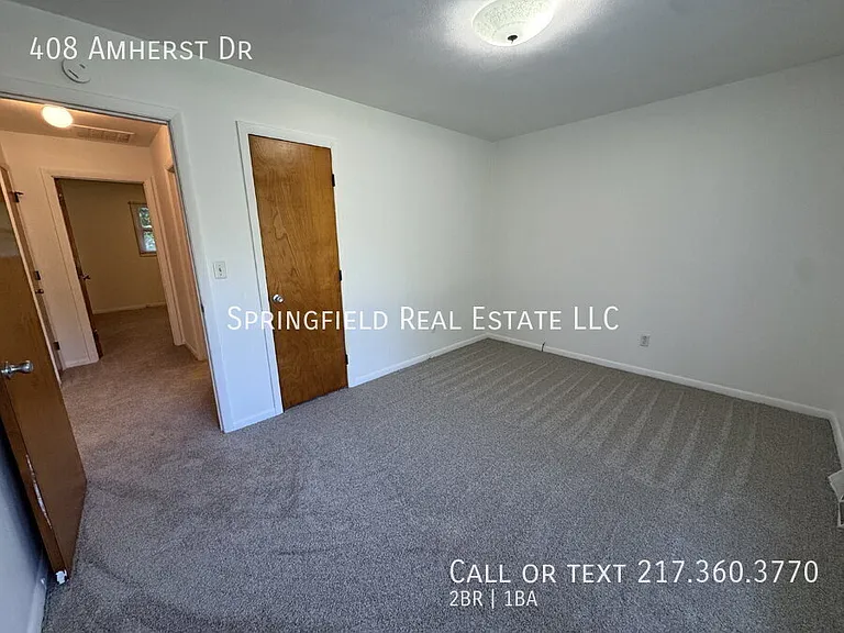 408 Amherst Dr — Photo 10