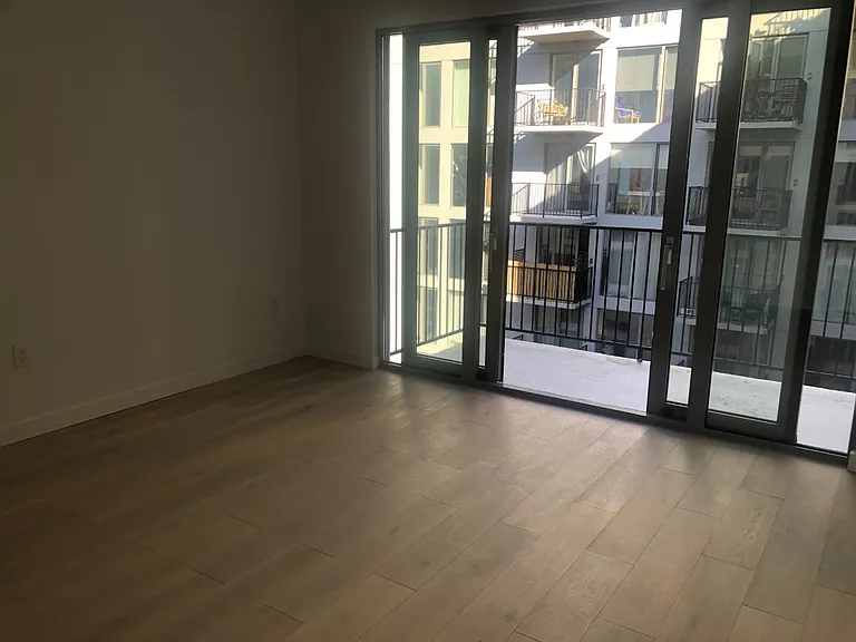567 Ocean Ave #A-503 — Photo 3