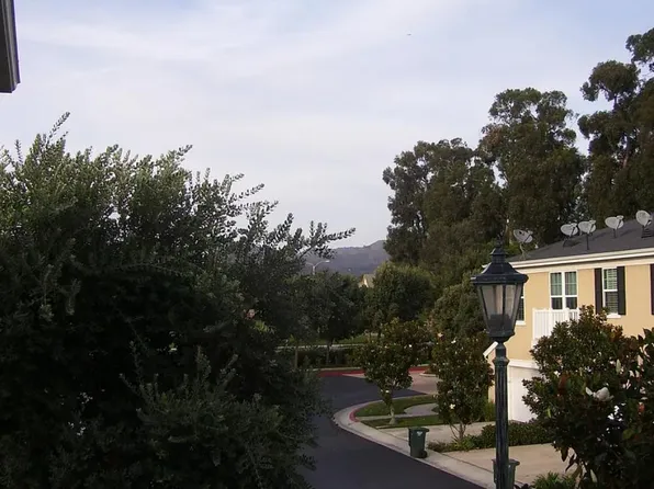 5370 Basie St, Ventura, CA 93003