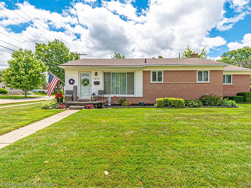1st image of 4830 Holmes Dr