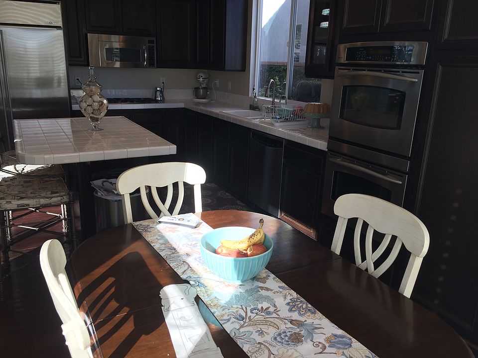 1st image of 23950 Francisco Way
