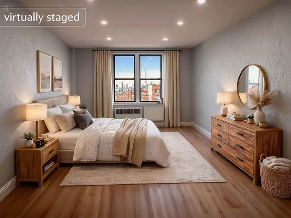 50-21 39th Pl #5C, Sunnyside, NY 11104